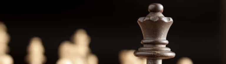 Survey Goals & Objectives are an Essential Survey Starting Point