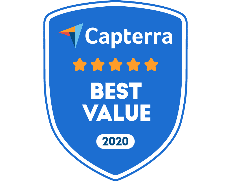 Best Value Survey Software Tool