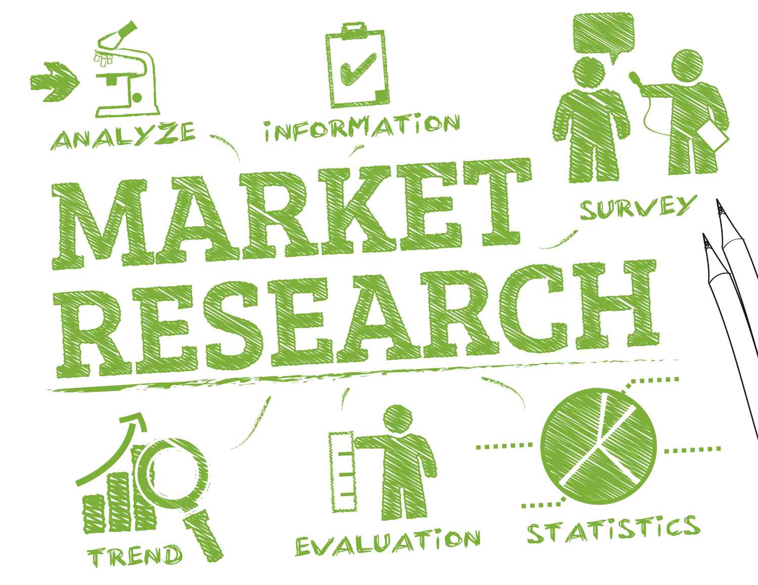 market survey research jobs from home