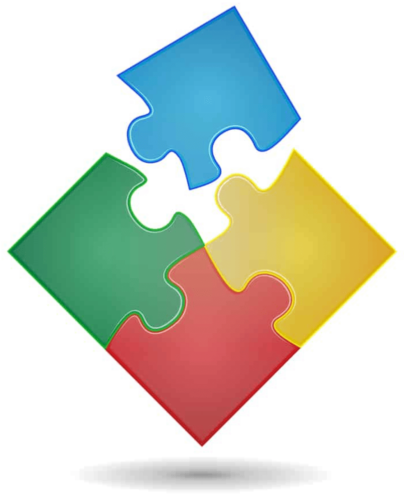 Connect the missing piece of effective surveys
